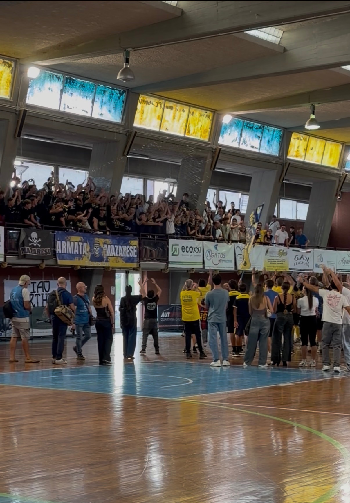 futsalmazara-vittoria1