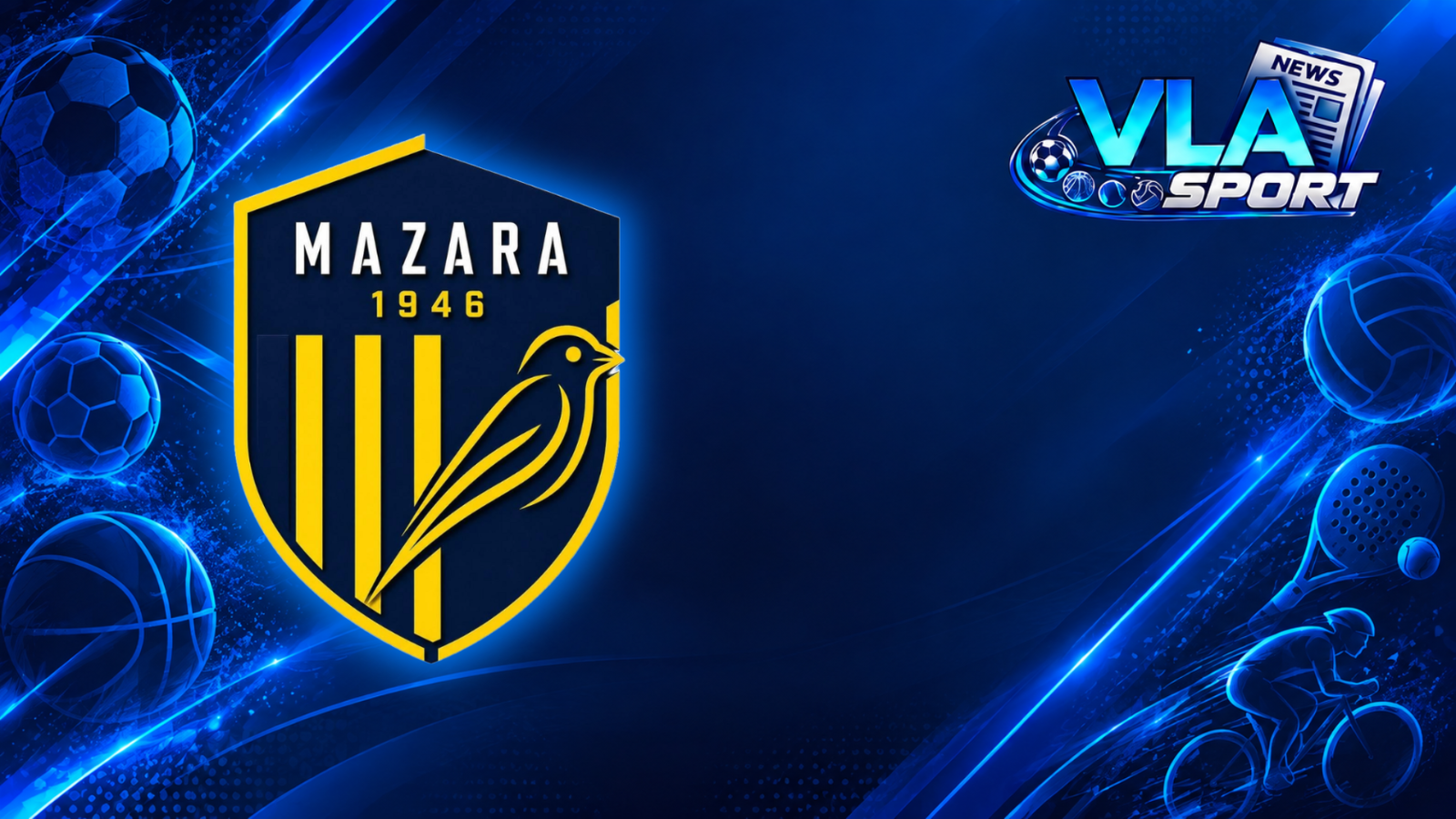 mazara1946-vla