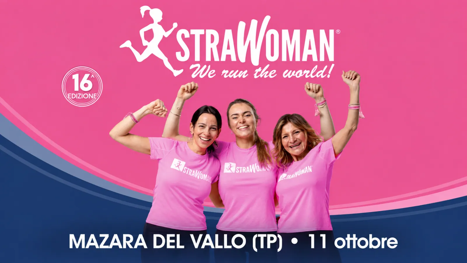 strawoman1