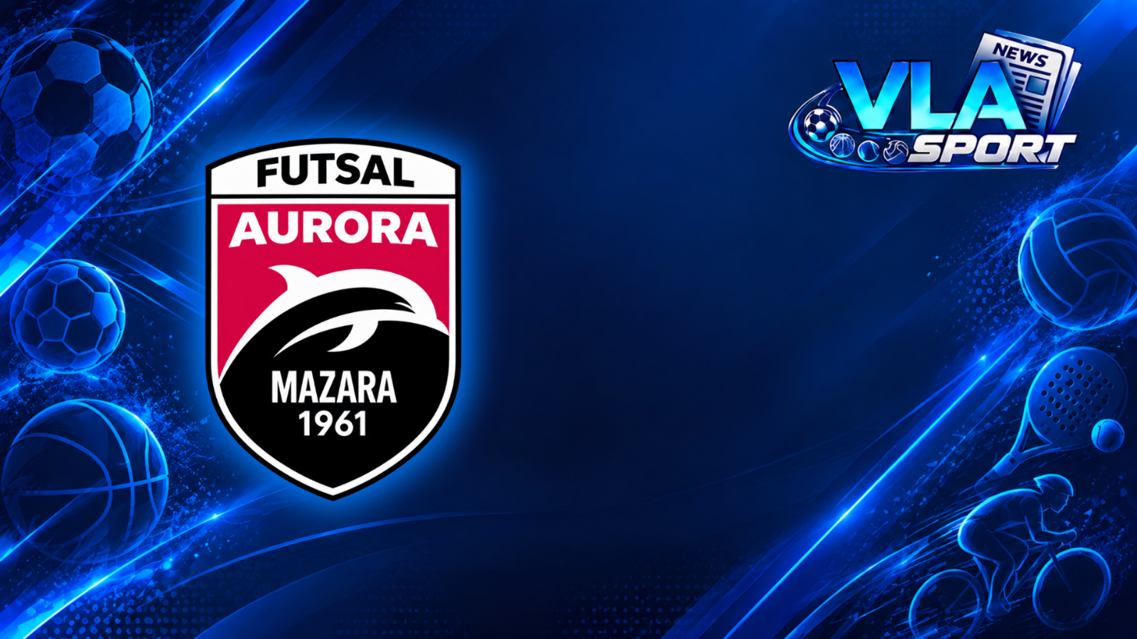 aurorafutsal-vla