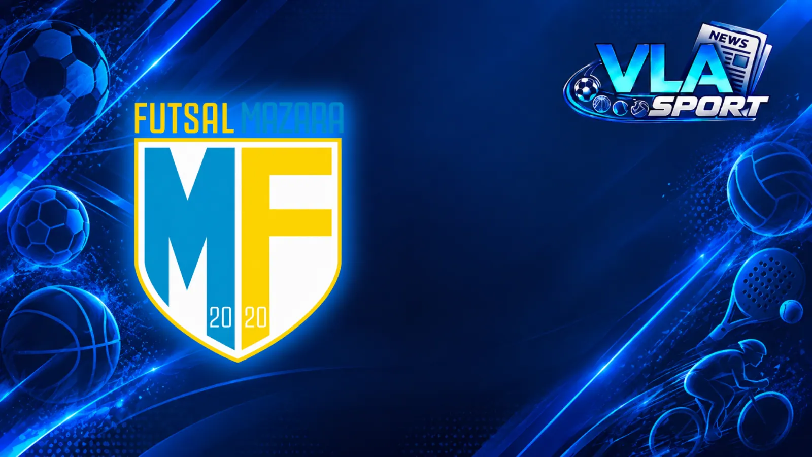 futsalmazara-vla