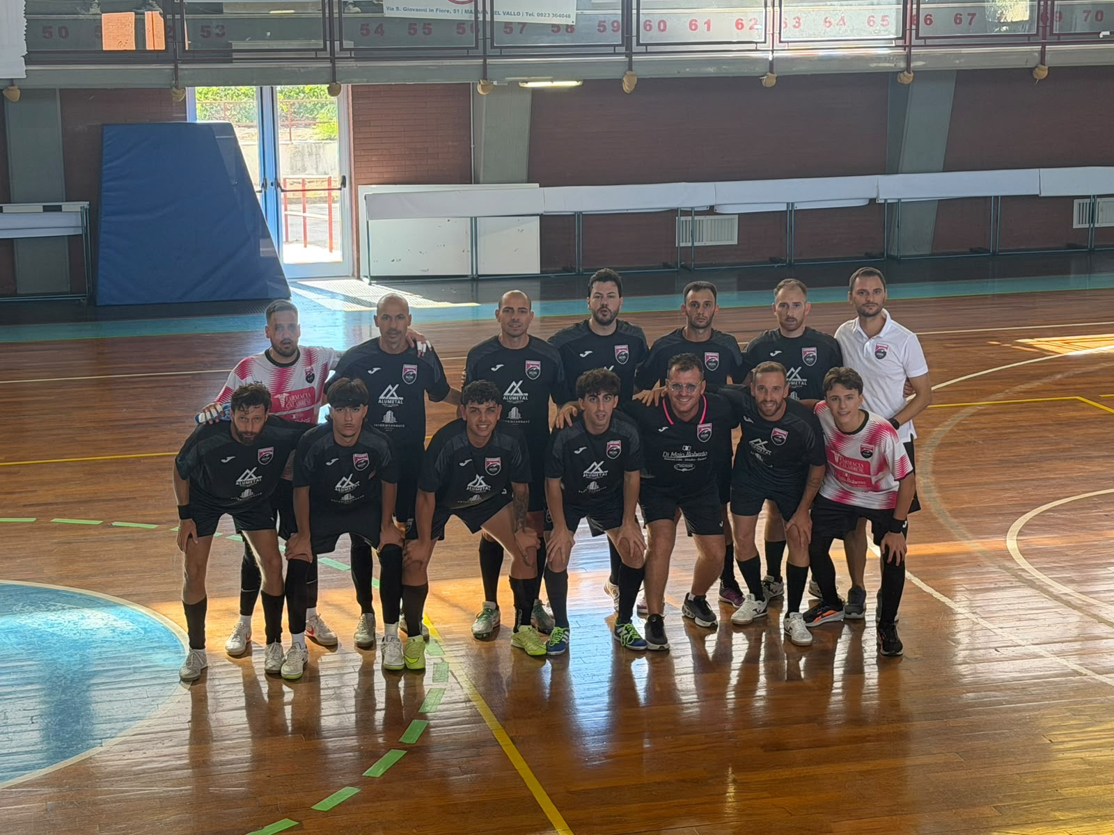 foto-aurorafutsal