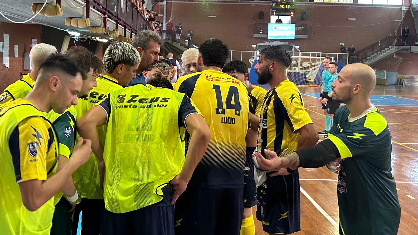 futsalmazara-timeout