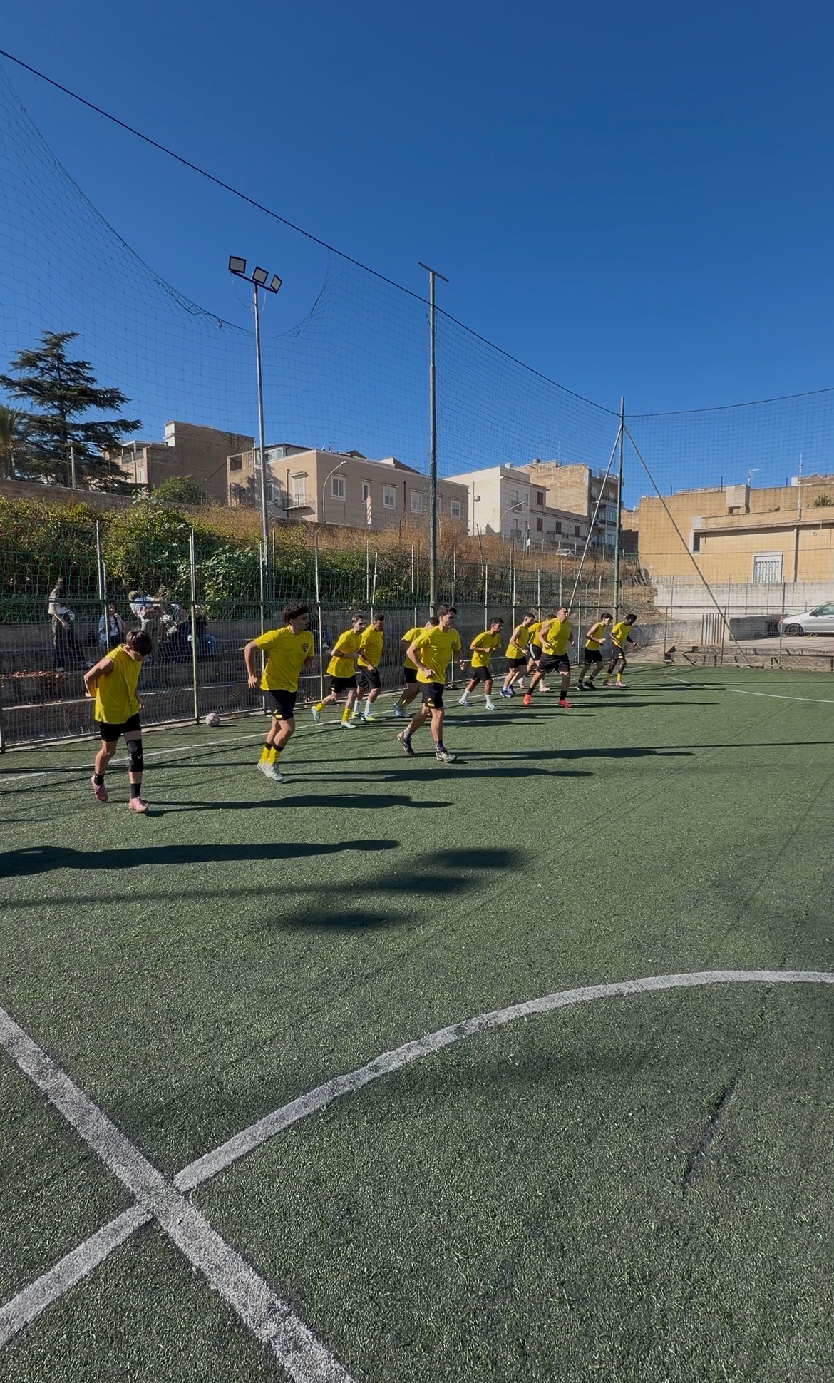 citymazara3