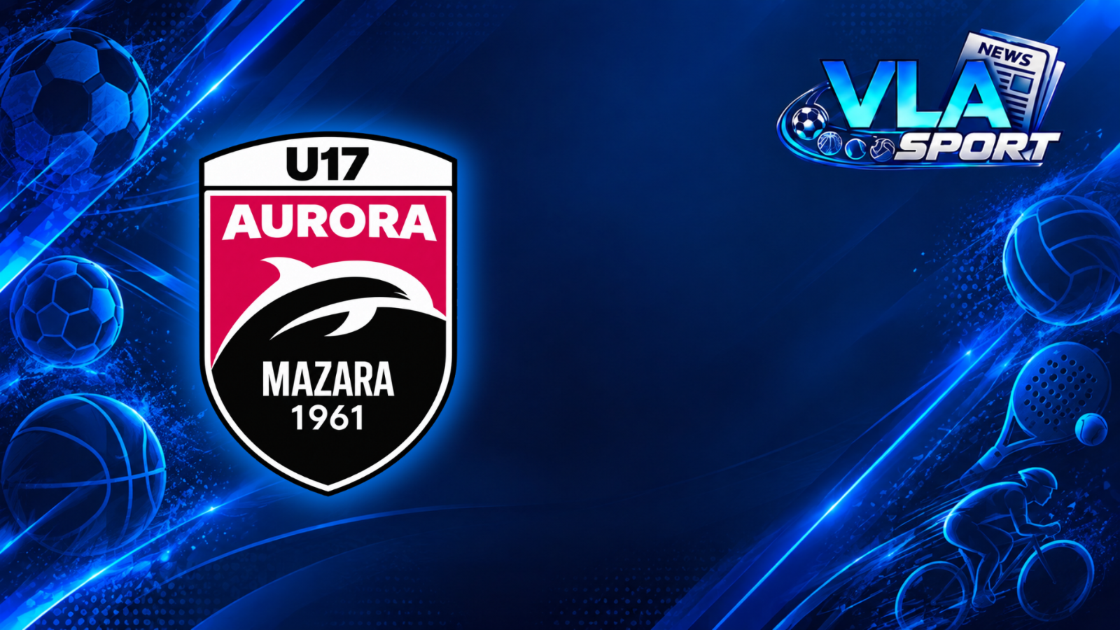 aurorau17-vla